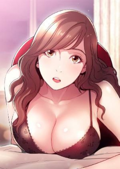 完结漫画：进击的巨人